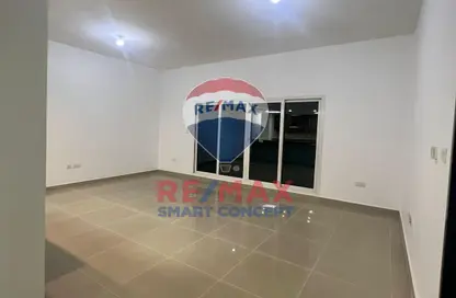 شقة - غرفة نوم - 2 حمامات للبيع في برج 35 - الريف داون تاون - مشروع الريف - أبوظبي