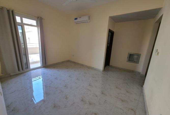 15806504 - Property Image 2