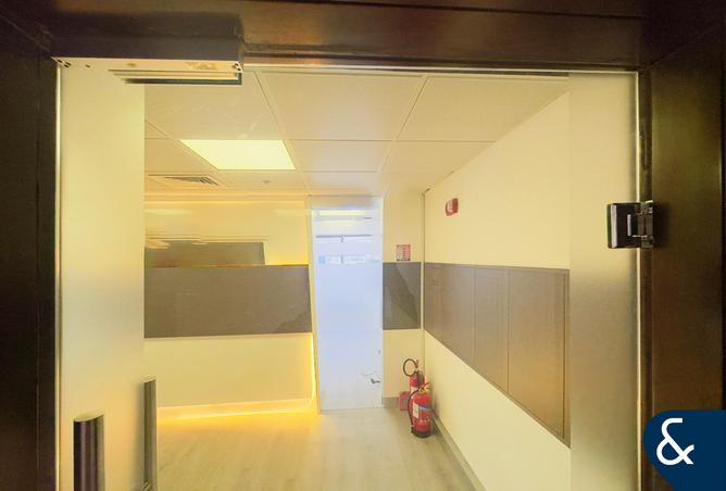 15608484 - صورة العقار 2