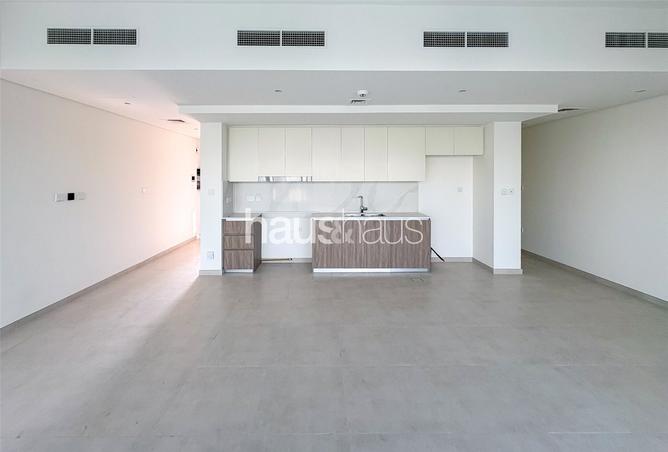 15544400 - صورة العقار 2