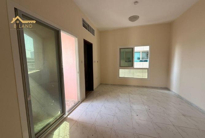 15744436 - Property Image 2