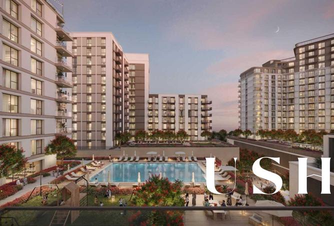 15657227 - صورة العقار 2