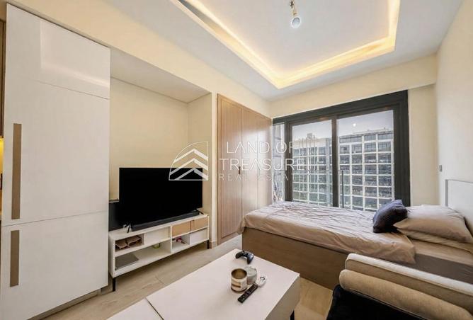 15287779 - Property Main Image