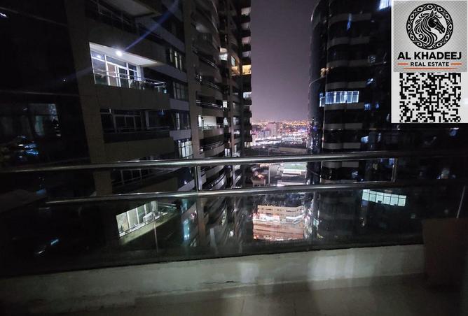 16037287 - صورة العقار 2