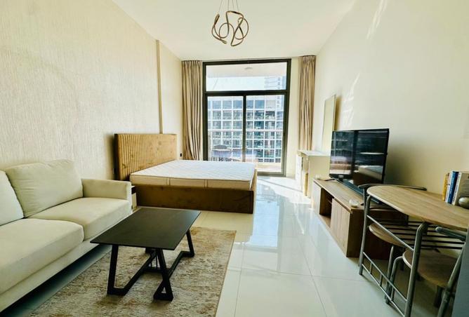 15596906 - الصورة الرئيسية للعقار