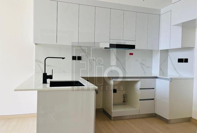 15171132 - Property Image 2