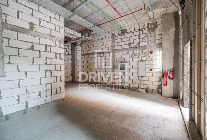 15996822 - Property Image 2