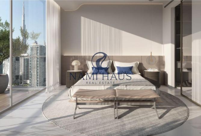 16012428 - Property Image 3