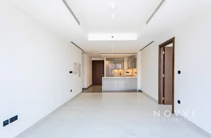 Apartment - 3 Bedrooms - 3 Bathrooms for rent in The Crest - Sobha Hartland - Mohammed Bin Rashid City - Dubai