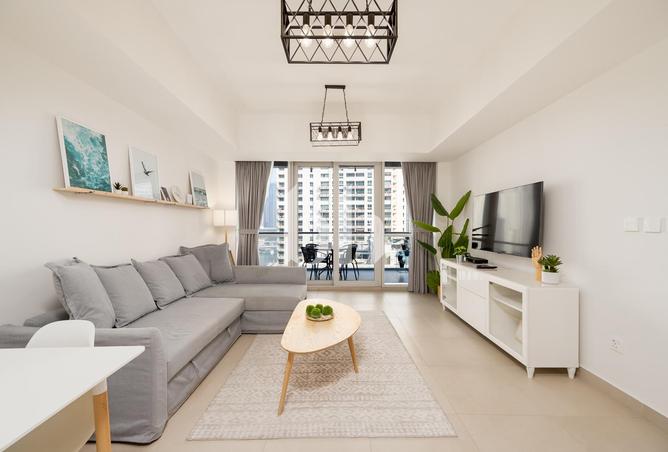 15779521 - Property Image 2