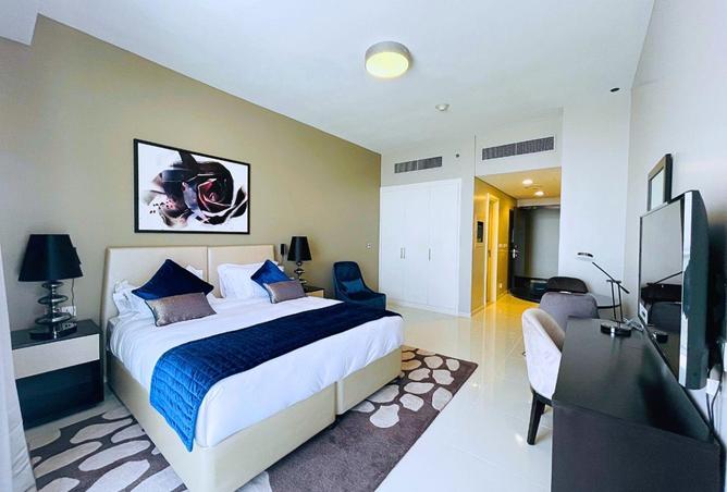 15844269 - صورة العقار 2