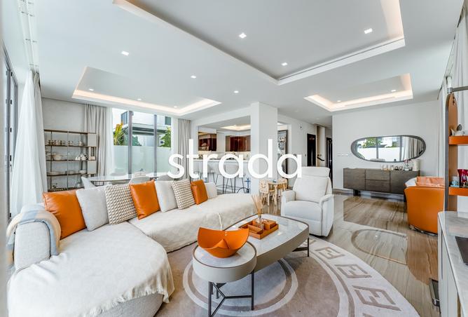 15936728 - Property Image 2