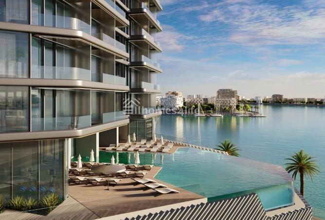 15810722 - Property Image 2