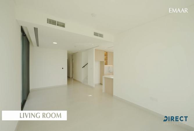 15876833 - Property Image 2