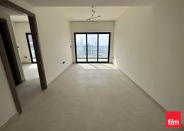 Apartment - 3 bedrooms - 3 bathrooms for sale in Binghatti Creek - Al Jaddaf - Dubai