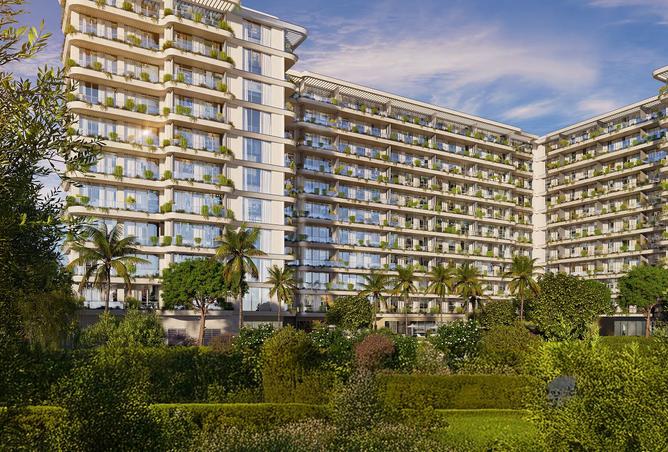 15696018 - صورة العقار 2