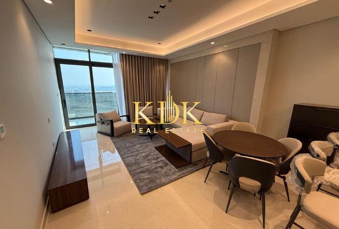 15928059 - Property Main Image