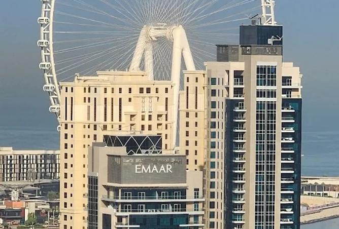 16068066 - صورة العقار 2