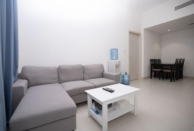 15284160 - Property Image 3