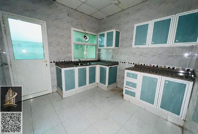 15331971 - Property Image 3
