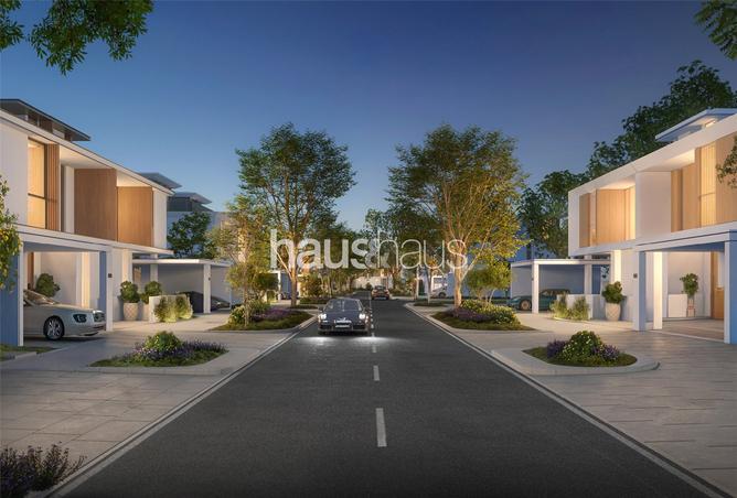 15738827 - Property Main Image