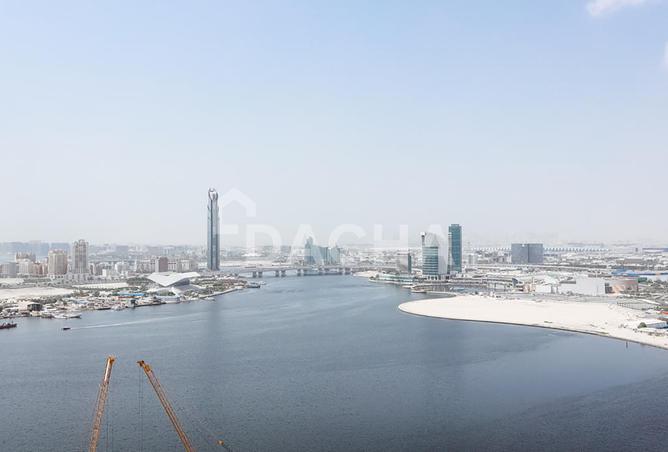 15090022 - صورة العقار 2