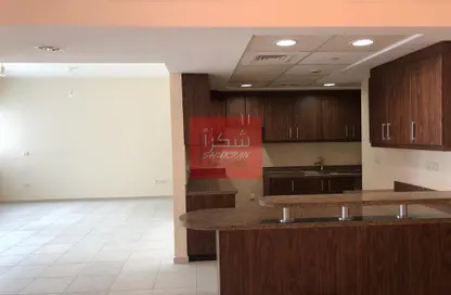 شقة - غرفة نوم - 1 حمام للبيع في B برج - الأبراج الإدارية - الخليج التجاري - دبي
