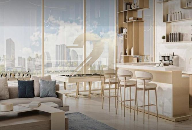 15544741 - الصورة الرئيسية للعقار