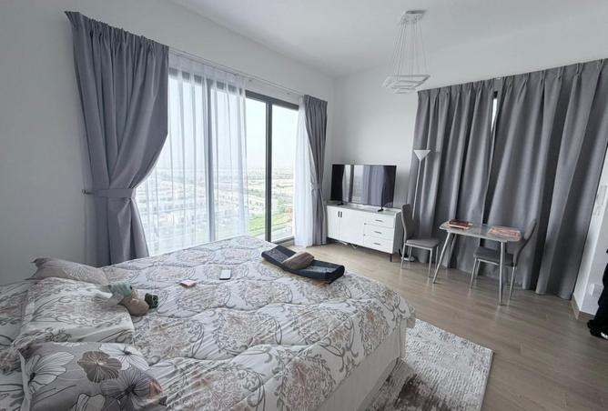 15563890 - صورة العقار 2