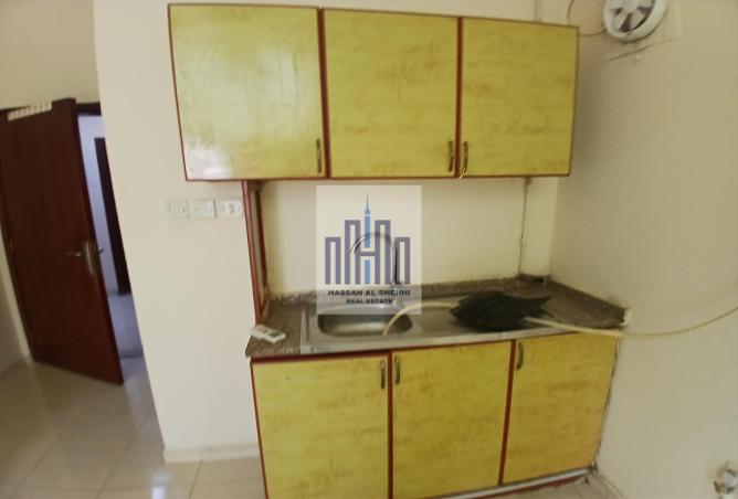 15309383 - Property Image 2