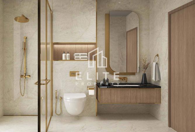 15731982 - Property Image 3