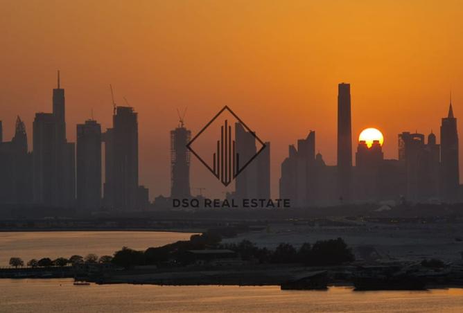 15847449 - صورة العقار 2