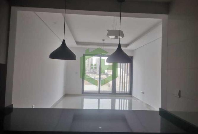 15901954 - صورة العقار 3