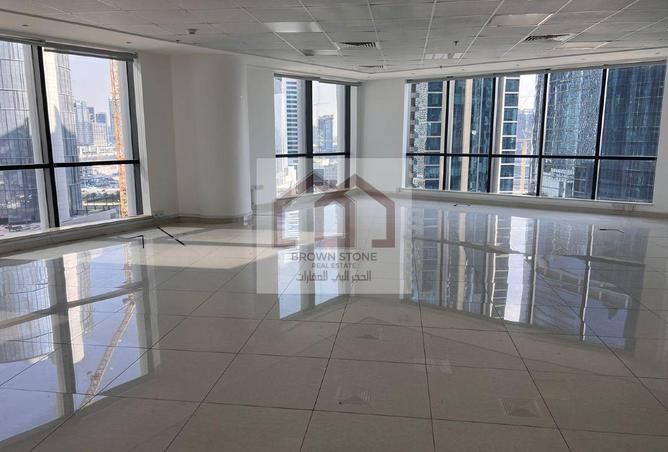 14885663 - Property Main Image