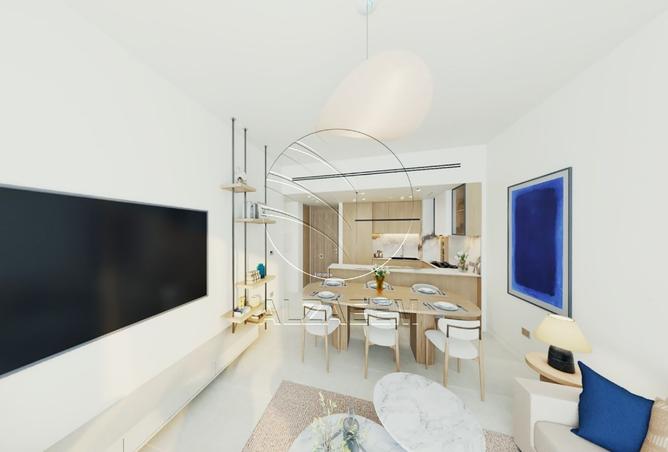 16096571 - صورة العقار 3