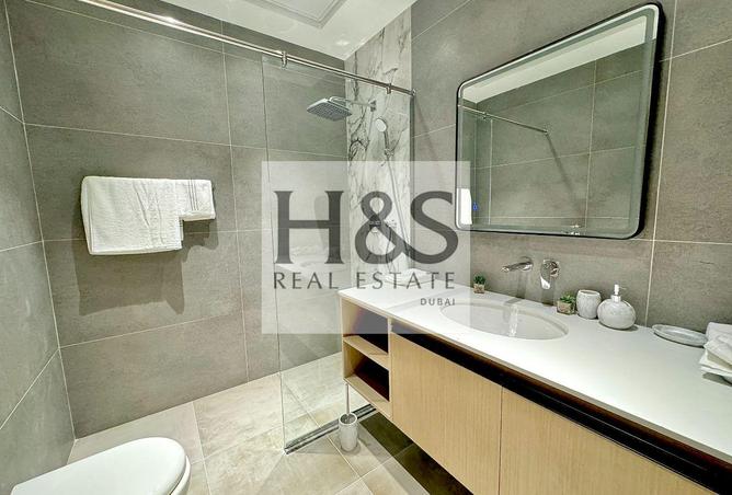15155059 - Property Image 3