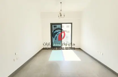 Apartment - 1 Bedroom - 2 Bathrooms for rent in The Pearl - Al Warsan 4 - Al Warsan - Dubai