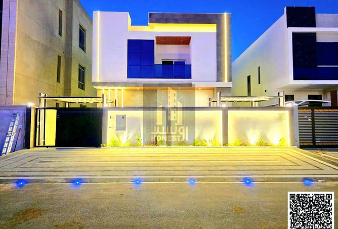 15940554 - الصورة الرئيسية للعقار