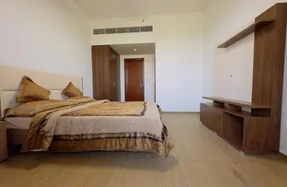 Apartment - 1 Bedroom - 2 Bathrooms for sale in Elite Sports Residence 10-2 - Elite Sports Residence 10 - Elite Sports Residence - Dubai Sports City - Dubai