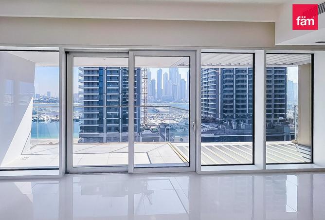 15267378 - Property Image 2