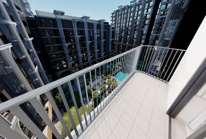 16072094 - الصورة الرئيسية للعقار