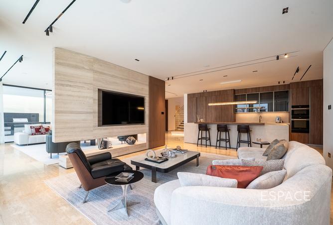 16011667 - صورة العقار 2