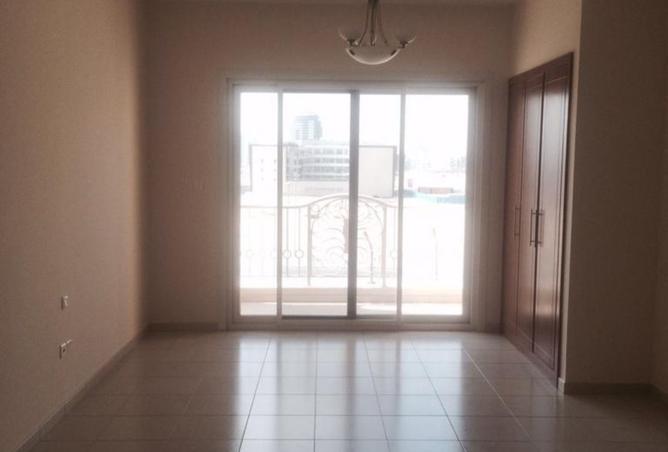 15564109 - صورة العقار 2