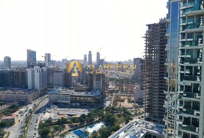 16009772 - Property Main Image