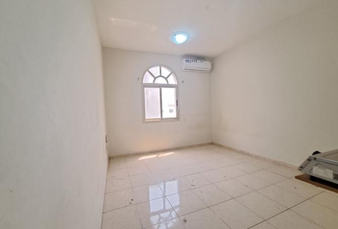 15145827 - Property Image 2