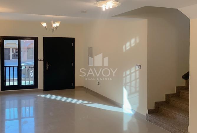 15697223 - صورة العقار 2