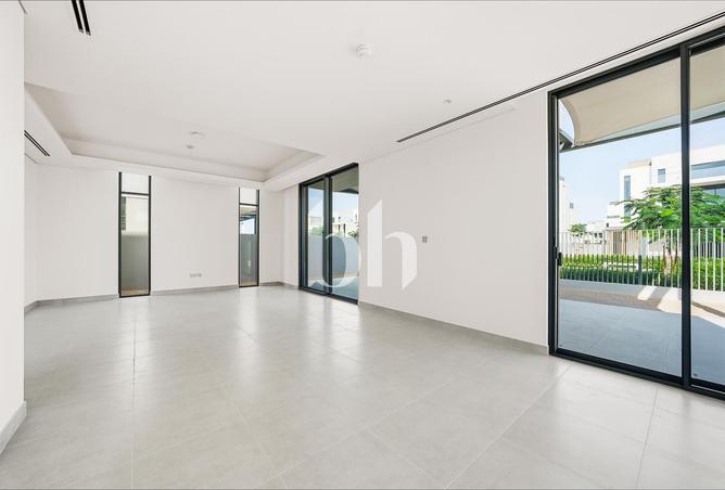 15864022 - Property Image 3