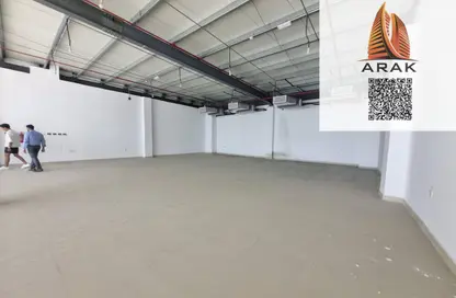 صالة عرض - استوديو - 2 حمامات للايجار في الجرف 3 - الجرف - عجمان وسط المدينة - عجمان صالة عرض - استوديو - 2 حمامات للايجار في الجرف 3 - الجرف - عجمان وسط المدينة - عجمان