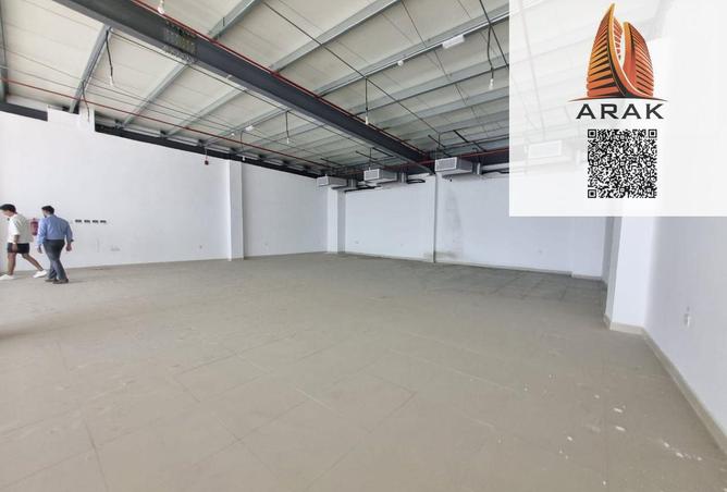 15455566 - Property Image 2