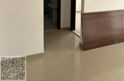 Apartment - 1 Bedroom - 2 Bathrooms for rent in Al Jurf 2 - Al Jurf - Ajman Downtown - Ajman